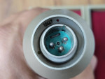 1969 Neumann U87 Microphone