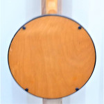 BELLSTAR 5 STRING BANJO
