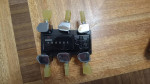Gibson Robot tuner