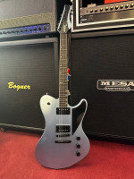 Schecter Ultra