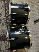 Drums for sale