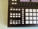 Native Instruments Maschine Studio Recording Interface