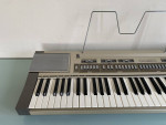 Casio Casiotone CT-610 Vintage 1981 Made in Japan in Excellent Shape
