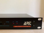 Vintage 1980s ART ProVerb Pro MIDI Reverb & Effects Rackmount Unit