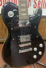 Urban Guitar