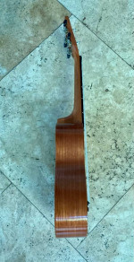 Kala Ukulele - Soprano