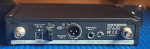 Shure SLX Wireless Rack mountable Guitar Transmitter/Receiver