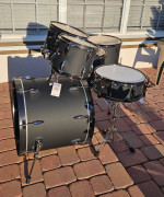 Tama Drums Imperialstar Drums