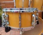 Mapex Maple Orion Drums / Trade