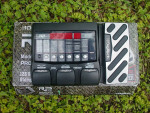 Digitech RP 355 Multi Effects