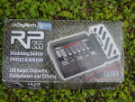 Digitech RP 355 Multi Effects