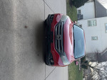 Honda 104,000 mi