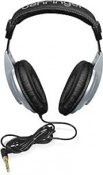 Behringer HPM1000 Studio Headphones