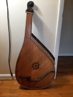 Bandura