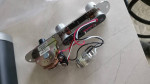 EMG T system