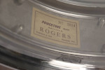 Rogers Powertone - Cleveland