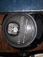 1967 Ampeg R12-R Reverberocket 2, make an offer
