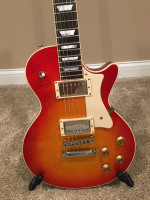 Heritage h-150 standard