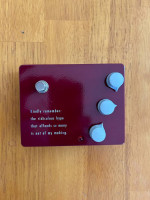 Klon KTR