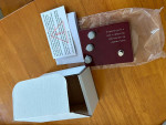 Klon KTR