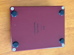 Klon KTR