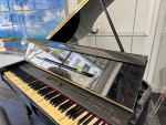 Suzuki HG-425e Digital Piano