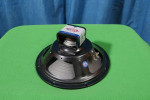 Eminence Legend 10216 - 10 inch - 35-watt - 16 Ohm Replacement Speaker