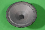 Eminence Legend 10216 - 10 inch - 35-watt - 16 Ohm Replacement Speaker