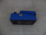 Vintage Clean Boss CS-2 Compressor Sustainer Japan