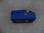 Vintage Clean Boss CS-2 Compressor Sustainer Japan