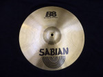 Sabian 14" Cymbal