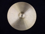Sabian 14" Cymbal