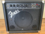 Fender Frontman PR 241, 38 Watt Amplifier