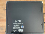 Fender Frontman PR 241, 38 Watt Amplifier
