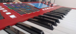 Akai Pro MPC KEY 37 for sale