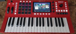 Akai Pro MPC KEY 37 for sale