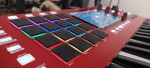 Akai Pro MPC KEY 37 for sale