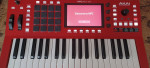 Akai Pro MPC KEY 37 for sale