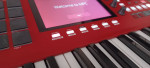 Akai Pro MPC KEY 37 for sale