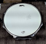 SOUND PERCUSSION LABS SNARE DRUM
