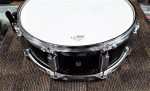 SOUND PERCUSSION LABS SNARE DRUM