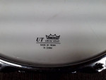 SOUND PERCUSSION LABS SNARE DRUM