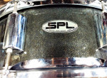 SOUND PERCUSSION LABS SNARE DRUM