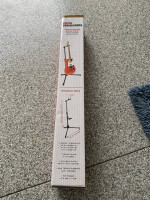 Guitar Stand