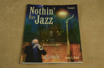 Trumpet Nothing But Jazz with CD