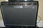 Line 6 Spidervalve mk2 212