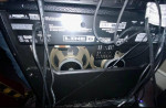 Line 6 Spidervalve mk2 212