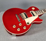 2022 Gibson Les Paul Classic Electric Guitar