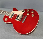 2022 Gibson Les Paul Classic Electric Guitar