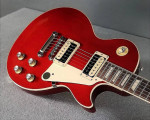2022 Gibson Les Paul Classic Electric Guitar
